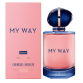 My Way Intense 90ml (W) EDP