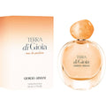 Terra Di Gioia 50ml (W) EDP