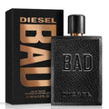 Bad 100 ML  - Eau de Toilette