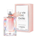 La Vie Est Belle Soleil Cristal 50 مل (ث) - لو بارفان
