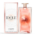 Idole Aura 100ML (W) - EDP