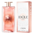 Idole Aura 50ML (W) -EDP