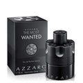 Most Wanted Intense EDP 50 ml