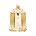 عطر ألين غوديس 90 مل (نسائي) ماء عطر قابل لإعادة التعبئة