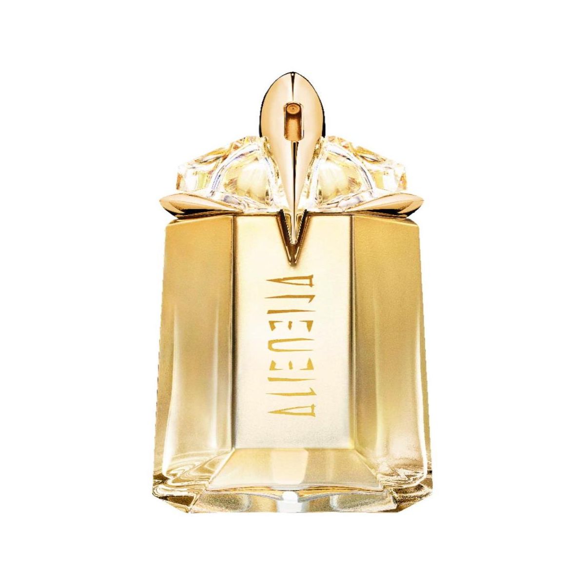 عطر ألين غوديس 90 مل (نسائي) ماء عطر قابل لإعادة التعبئة