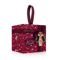 نعم أنا مجموعة هدية 3x5 مل (W) EDP