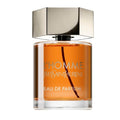 عطر L'Homme EDP 100 مل