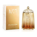 Alien Goddess Intense 90ml  (W) EDP