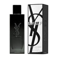 Myslf 100ml (M) EDP