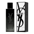 ماي سلف 60مل (M) EDP