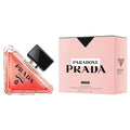 Paradoxe Intense 90ml (W) EDP