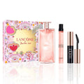 Lancome x Barbara Cox Idole  Gift Set