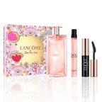 Lancome x Barbara Cox Idole  Gift Set