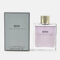 عطر سيلكشن 100 مل (رجالي) ماء تواليت