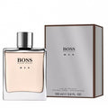 عطر بوس مان أو دو تواليت 100 مل