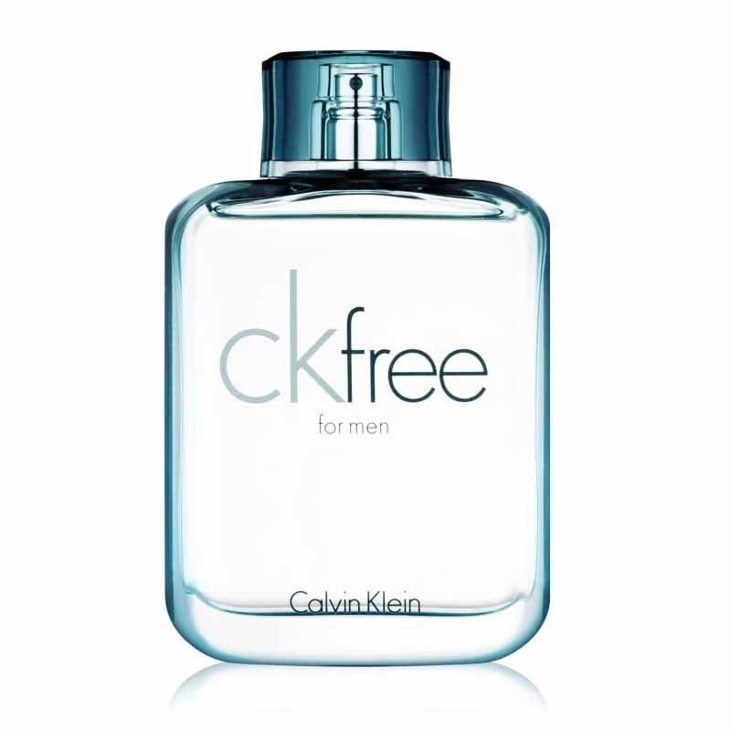 عطر فري (رجالي) أو دو تواليت 100 مل