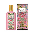 عطر فلورا جورجيوس غاردينيا 100 مل (نسائي) ماء عطر