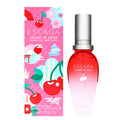 Cherry In Japan Limited Edition (W) Edt 30 Ml