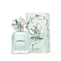 Perfect 100ml (W) EDT
