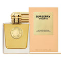 Goddess Intense 100ml (W) EDP
