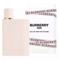 Her Intense 100ml (W) EDP