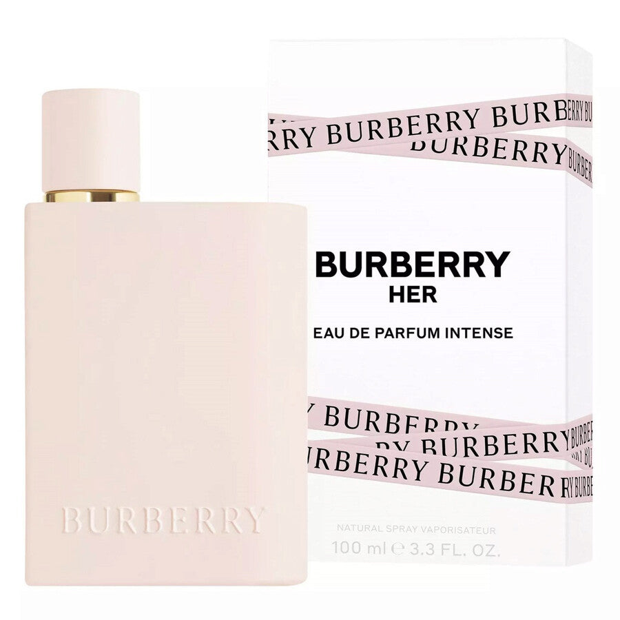 Her Intense 100ml (W) EDP
