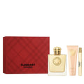 Goddess 100ml + Body Lotion Exclusive set (W) EDP