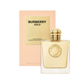 Gold 100ml (W) EDP