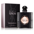 Black Opium - Eau de Parfum, 50 ml