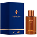 Kashmir Print 100ml (U) EDP