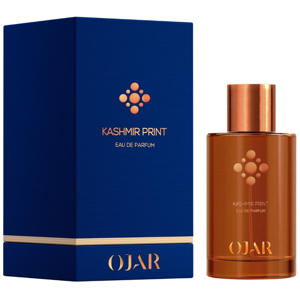 عطر كشمير 100 مل (U) EDP