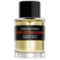 Vetiver Extraordinaire (M) Edp 100 ml