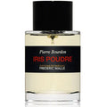 Iris Poudre (W) Edp 100 ml