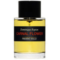 Carnal Flower (W) Edp 100 ml