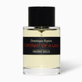 Portrait Of A Lady 100ml (W) EDP