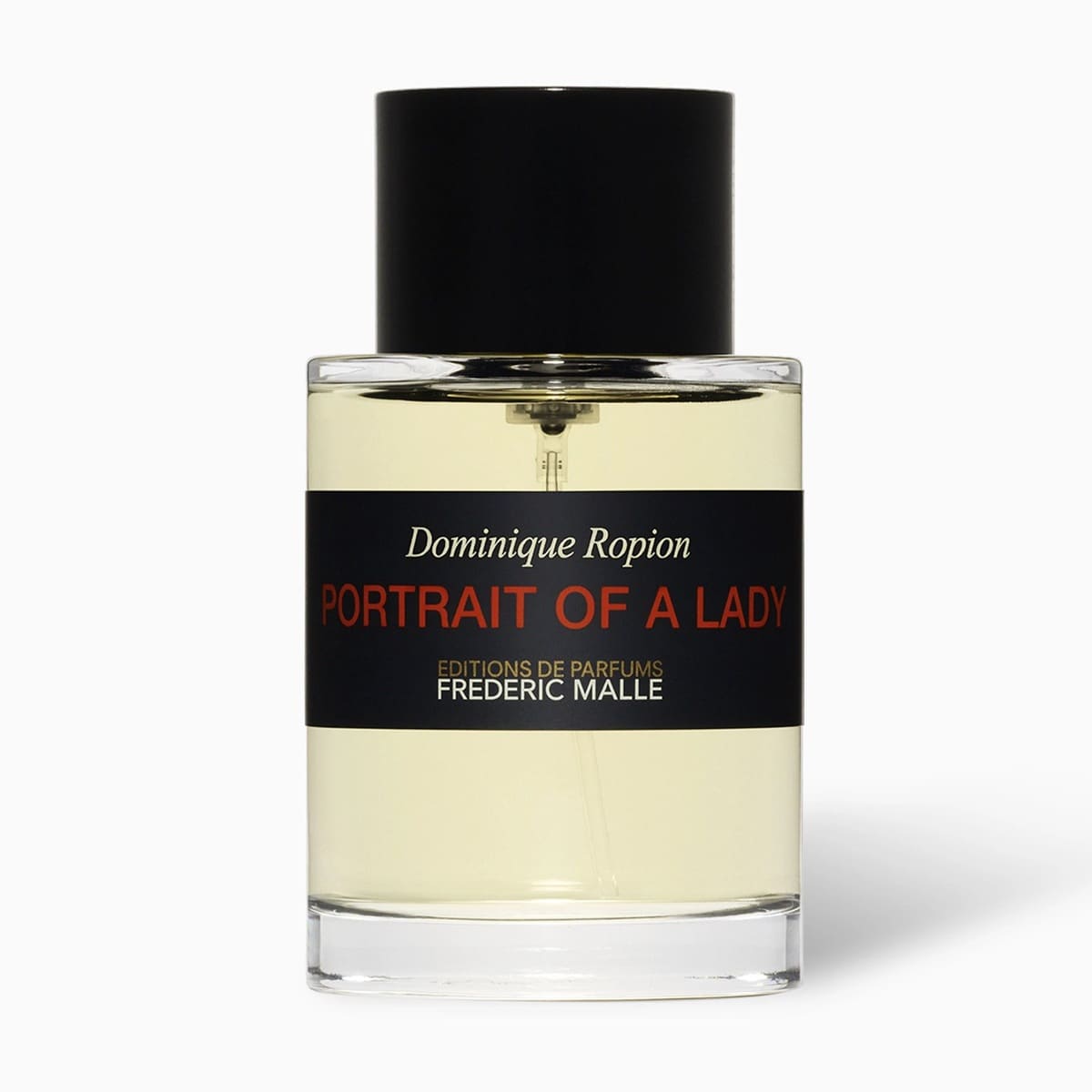 Portrait Of A Lady 100ml (W) EDP