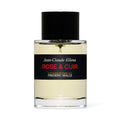 Rose & Cuir (U) Edp 100 ml