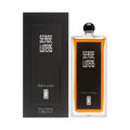 أمبر سلطان 100مل (U) EDP