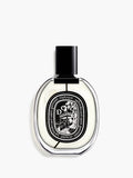 Do Son 75ml (U) EDP