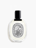 Eau Rose 100ml (W) EDT