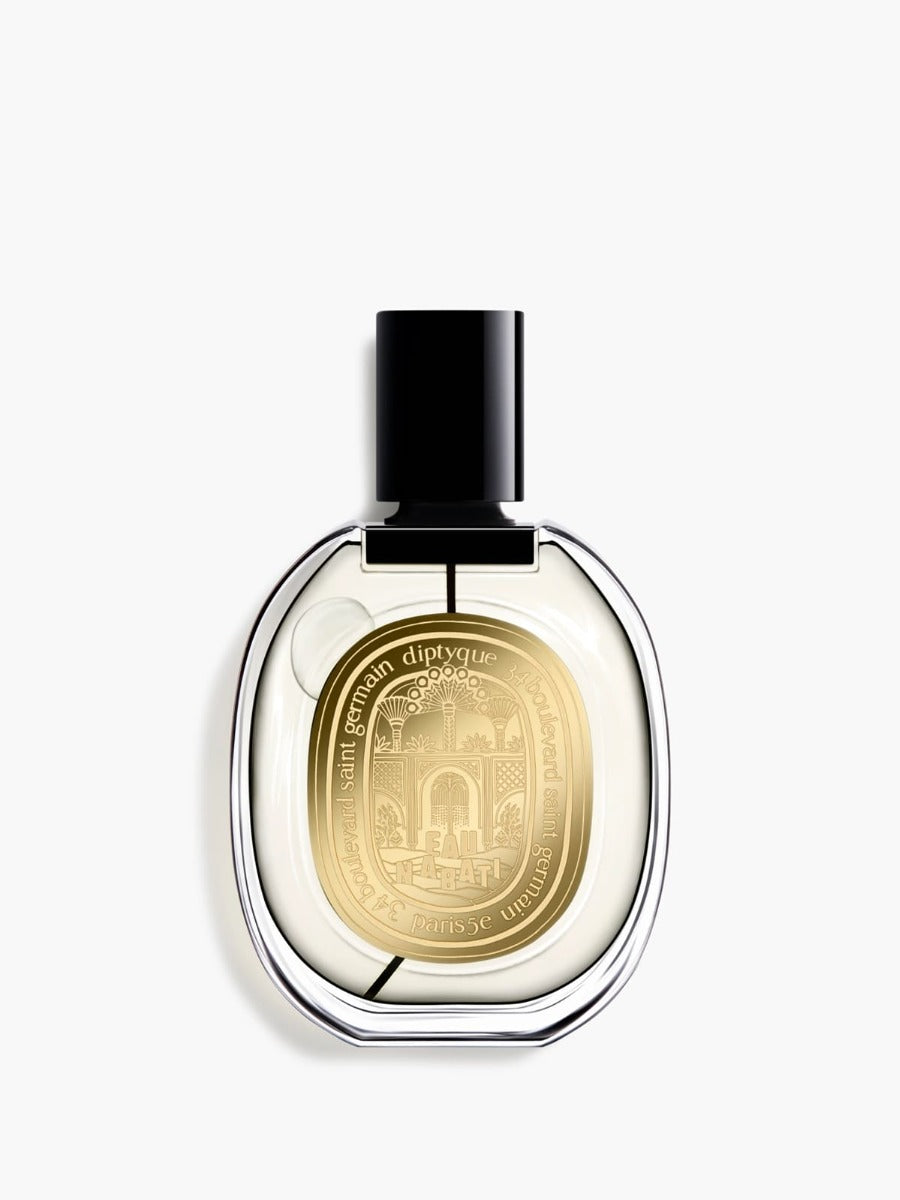 Eau Nabati 75ml (U) EDP