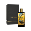 عطر آرت لاند الأرجنتيني 75 مل (عام) ماء عطر