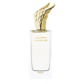 Mallorcan Almond Oud Edp 75ml