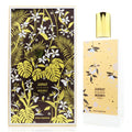 جرينز فاجابوندز جنات 75 مل (للوحدة) عطر (عبوة جديدة)