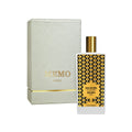 Graines Vagabondes Ilha Do Mel 75ml (U) EDP (New Packing)