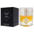 عطر أنجلز شير ٥٠ مل (عام) ماء عطر