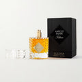 Angels Share 100ml (U) EDP