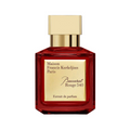 Baccarat Rouge 540 70ml (U) Extrait de Parfum