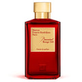Baccarat Rouge 540 200ml (U) Extrait de Parfum