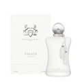 فالاي 75 مل (W) EDP
